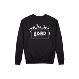 Trui - Bird Brewery