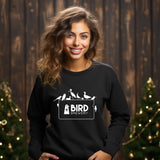 Trui - Bird Brewery