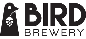 Bird Brewery