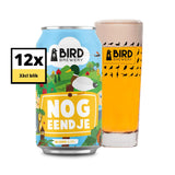 Nog Eendje - Blond 6%