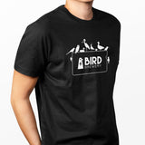 Shirt - Bird Brewery