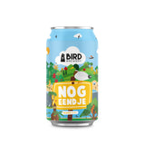 Bird Brewery - Nog Eendje - Blond 6% - 33cl