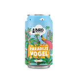 Bird Brewery - Paradijsvogel- New England IPA- 33cl