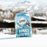 Apres Kievit - Winterbier (8,6%)