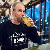 Trui - Bird Brewery